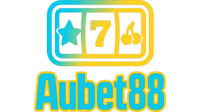 Aubet88